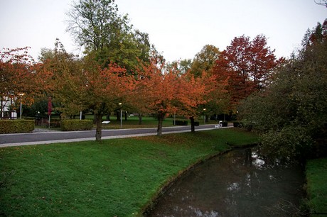 Bad Sassendorf
